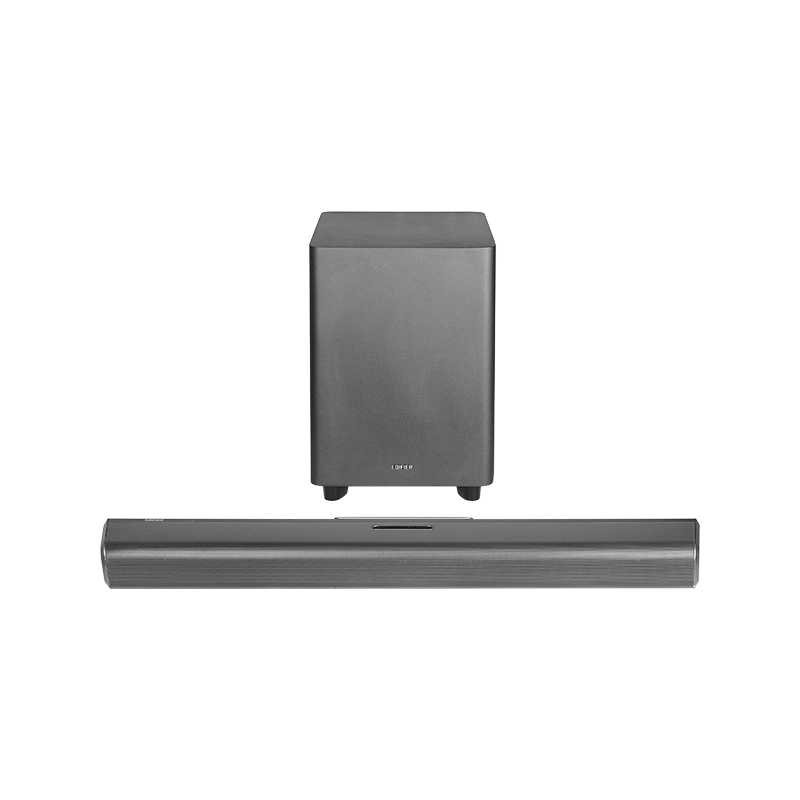 black b700 soundbar
