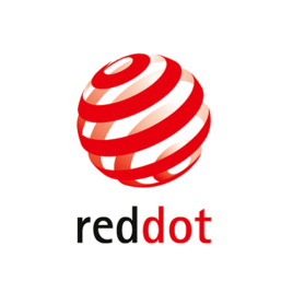 Reddot