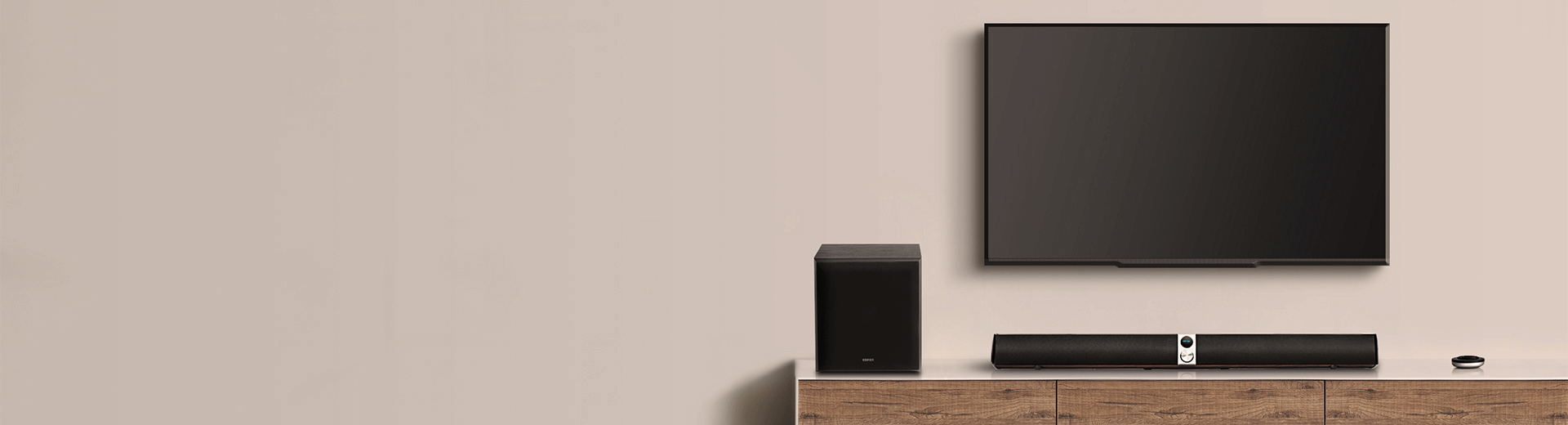 Speaker00