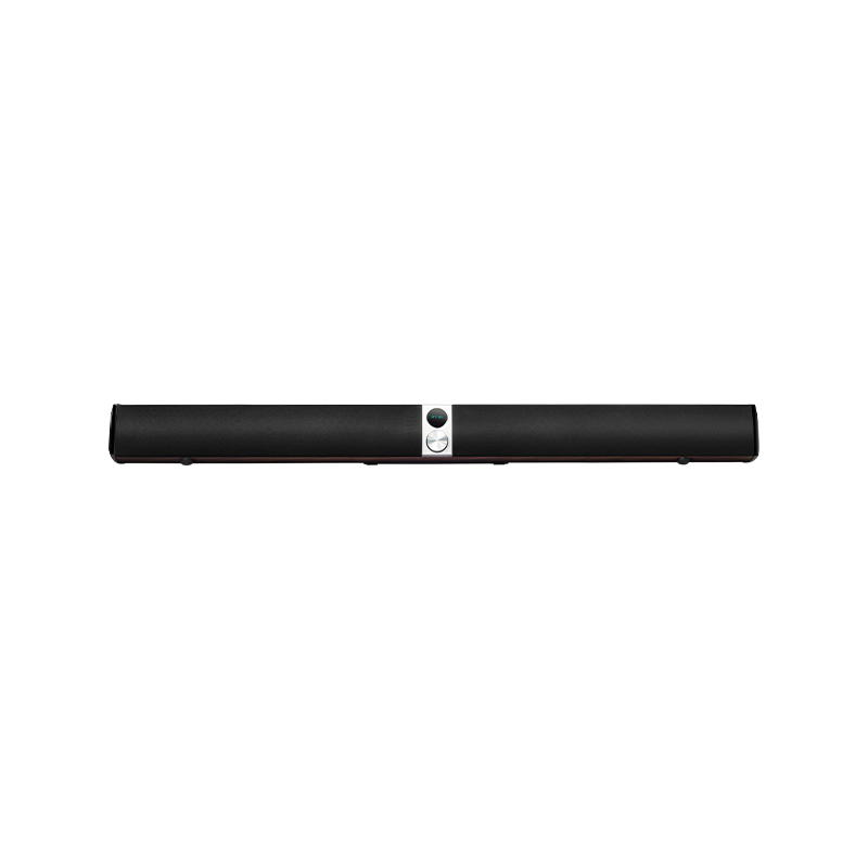 S50DB soundbar